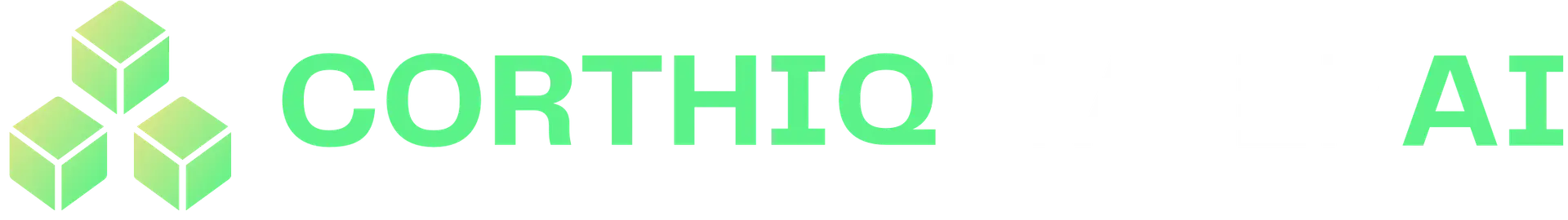 corthiq ember ai LOGO